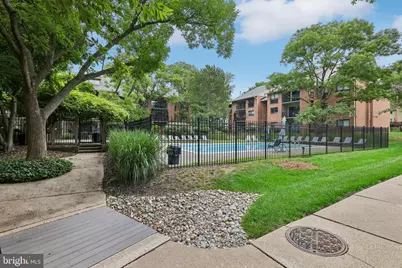 1227 Gemini Drive #C, Annapolis, MD 21403 - Photo 26