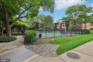 1227 Gemini Dr, Annapolis, MD 21403 - Photo 26