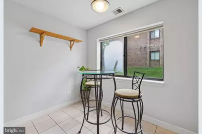 1227 Gemini Drive #C, Annapolis, MD 21403 - Photo 16