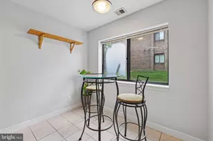 1227 Gemini Dr, Annapolis, MD 21403 - Photo 16