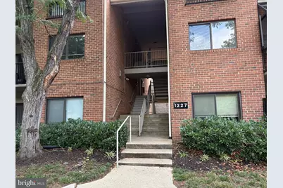 1227 Gemini Drive #1227-C, Annapolis, MD 21403 - Photo 1