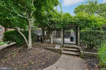 1227 Gemini Drive #C, Annapolis, MD 21403 - Photo 28