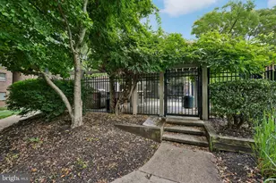 1227 Gemini Dr, Annapolis, MD 21403 - Photo 28