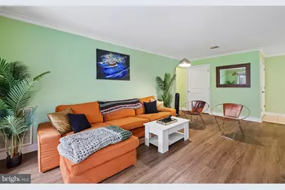 1227 Gemini Drive #C, Annapolis, MD 21403 - Photo 12