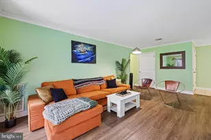 1227 Gemini Dr, Annapolis, MD 21403 - Photo 12