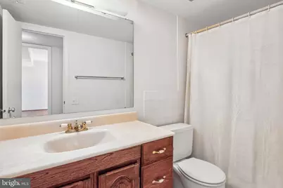 765 Fairview Avenue #765 D, Annapolis, MD 21403 - Photo 10