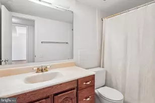 765 Fairview Ave, Annapolis, MD 21403 - Photo 10