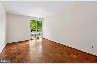 765 Fairview Avenue #765 D, Annapolis, MD 21403 - Photo 12