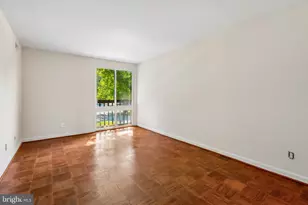 765 Fairview Ave, Annapolis, MD 21403 - Photo 12