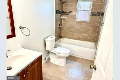 1176 Idylewild Drive, Annapolis, MD 21409 - Photo 14