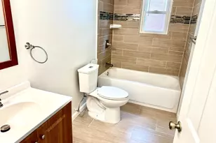 1176 Idylewild Dr, Annapolis, MD 21409 - Photo 14