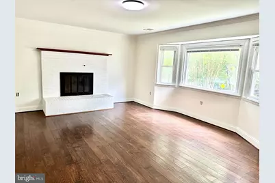 1176 Idylewild Drive, Annapolis, MD 21409 - Photo 2