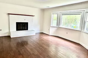1176 Idylewild Dr, Annapolis, MD 21409 - Photo 2