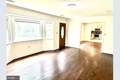 1176 Idylewild Drive, Annapolis, MD 21409 - Photo 4
