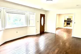 1176 Idylewild Dr, Annapolis, MD 21409 - Photo 4