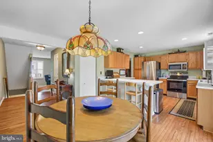 721 Mashie Ct, Arnold, MD 21012 - Photo 24