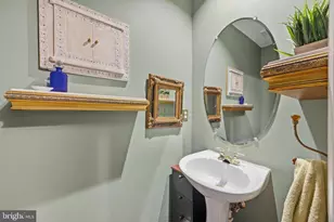 721 Mashie Ct, Arnold, MD 21012 - Photo 12