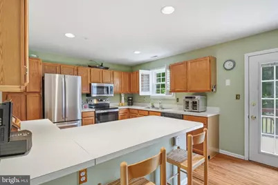 721 Mashie Court, Arnold, MD 21012 - Photo 22