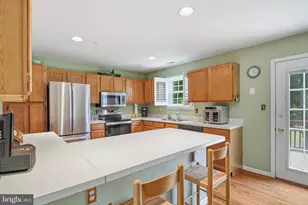 721 Mashie Ct, Arnold, MD 21012 - Photo 22