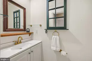 721 Mashie Ct, Arnold, MD 21012 - Photo 8