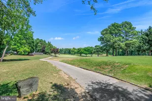 721 Mashie Ct, Arnold, MD 21012 - Photo 44