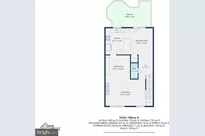 721 Mashie Court, Arnold, MD 21012 - Photo 48