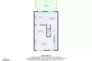 721 Mashie Ct, Arnold, MD 21012 - Photo 48