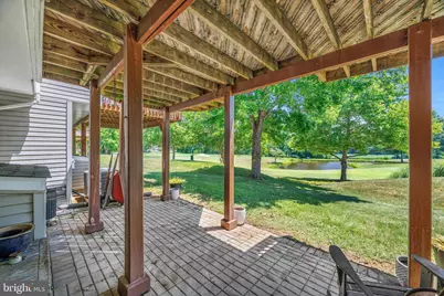 721 Mashie Court, Arnold, MD 21012 - Photo 42