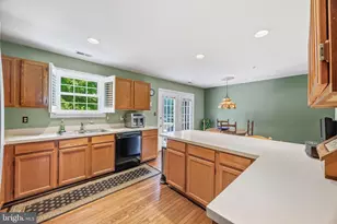 721 Mashie Ct, Arnold, MD 21012 - Photo 18