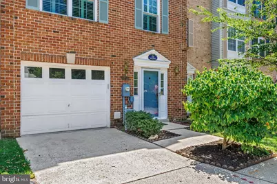721 Mashie Court, Arnold, MD 21012 - Photo 4