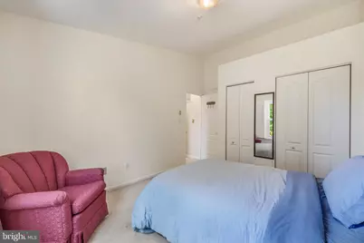 721 Mashie Court, Arnold, MD 21012 - Photo 28