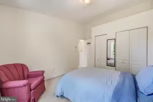721 Mashie Ct, Arnold, MD 21012 - Photo 28