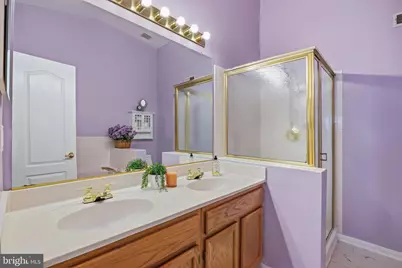 721 Mashie Court, Arnold, MD 21012 - Photo 38