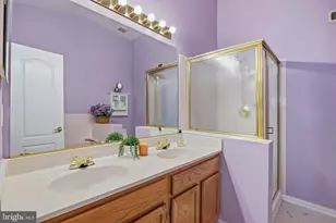 721 Mashie Ct, Arnold, MD 21012 - Photo 38