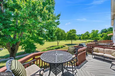 721 Mashie Court, Arnold, MD 21012 - Photo 40