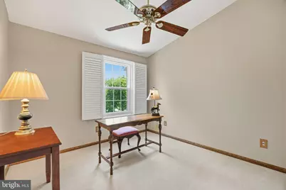 721 Mashie Court, Arnold, MD 21012 - Photo 30