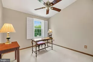 721 Mashie Ct, Arnold, MD 21012 - Photo 30