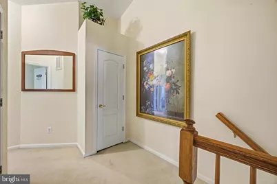 721 Mashie Court, Arnold, MD 21012 - Photo 26