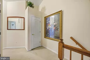 721 Mashie Ct, Arnold, MD 21012 - Photo 26