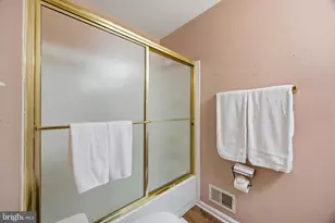 721 Mashie Ct, Arnold, MD 21012 - Photo 34