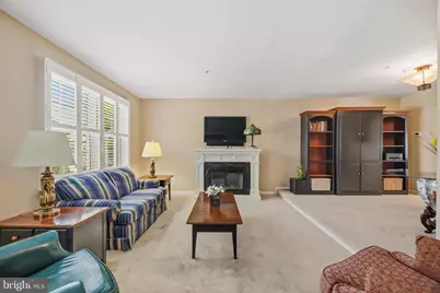 721 Mashie Court, Arnold, MD 21012 - Photo 14