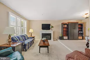 721 Mashie Ct, Arnold, MD 21012 - Photo 14