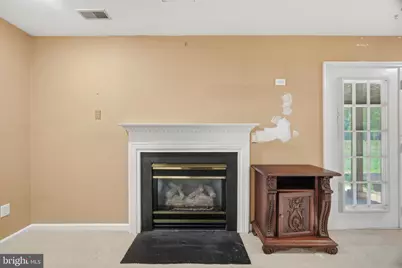 721 Mashie Court, Arnold, MD 21012 - Photo 10