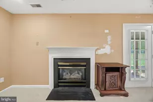 721 Mashie Ct, Arnold, MD 21012 - Photo 10