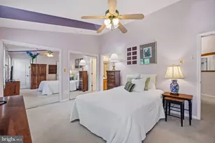 721 Mashie Ct, Arnold, MD 21012 - Photo 36
