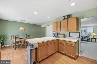 721 Mashie Court, Arnold, MD 21012 - Photo 20