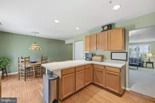 721 Mashie Ct, Arnold, MD 21012 - Photo 20