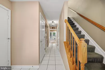 721 Mashie Court, Arnold, MD 21012 - Photo 6