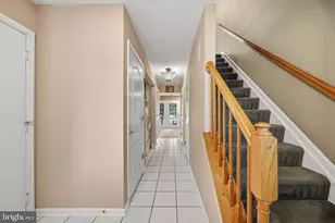 721 Mashie Ct, Arnold, MD 21012 - Photo 6