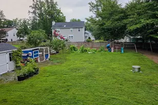 3592 Fontron Dr, Edgewater, MD 21037 - Photo 2